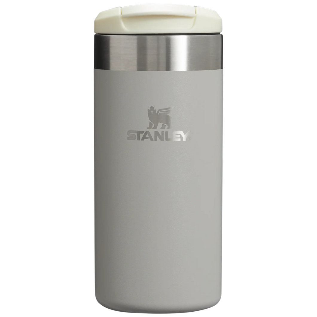 Stanley Aerolight™ Transit Mug | 0.35L Ash