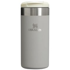 Stanley Aerolight™ Transit Mug | 0.35L Ash