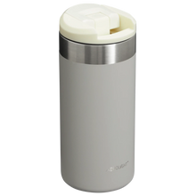 Stanley Aerolight™ Transit Mug | 0.35L Ash