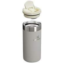 Stanley Aerolight™ Transit Mug | 0.35L Ash