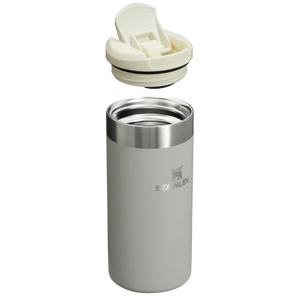 Stanley Aerolight™ Transit Mug | 0.35L Ash