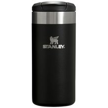 Stanley Aerolight™ Transit Mug | 0.35L Black 2.0