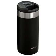 Stanley Aerolight™ Transit Mug | 0.35L Black 2.0