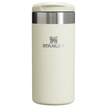 Stanley Aerolight™ Transit Mug | 0.35L Cream Gloss