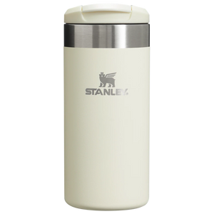 Stanley Aerolight™ Transit Mug | 0.35L Cream Gloss
