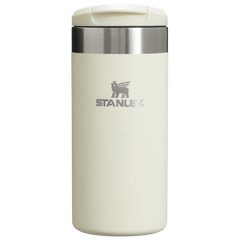 Stanley Aerolight™ Transit Mug | 0.35L Cream Gloss