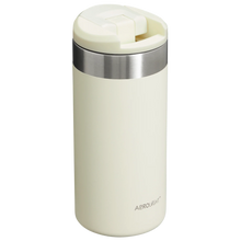 Stanley Aerolight™ Transit Mug | 0.35L Cream Gloss