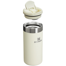 Stanley Aerolight™ Transit Mug | 0.35L Cream Gloss