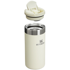 Stanley Aerolight™ Transit Mug | 0.35L Cream Gloss
