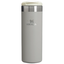 Stanley Aerolight™ Transit Mug | 0.47L Ash