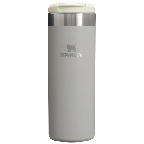 Stanley Aerolight™ Transit Mug | 0.47L Ash