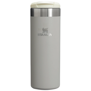 Stanley Aerolight™ Transit Mug | 0.47L Ash