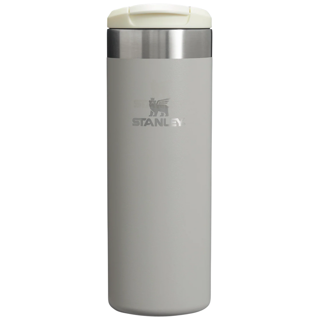 Stanley Aerolight™ Transit Mug | 0.47L Ash