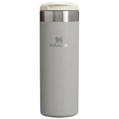 Stanley Aerolight™ Transit Mug | 0.47L Ash
