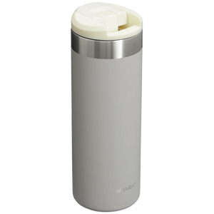 Stanley Aerolight™ Transit Mug | 0.47L Ash