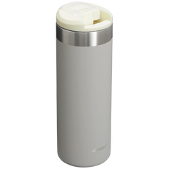 Stanley Aerolight™ Transit Mug | 0.47L Ash