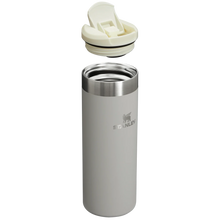 Stanley Aerolight™ Transit Mug | 0.47L Ash
