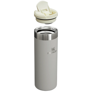 Stanley Aerolight™ Transit Mug | 0.47L Ash