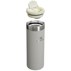 Stanley Aerolight™ Transit Mug | 0.47L Ash