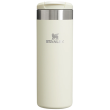 Stanley Aerolight™ Transit Mug | 0.47L Cream Gloss