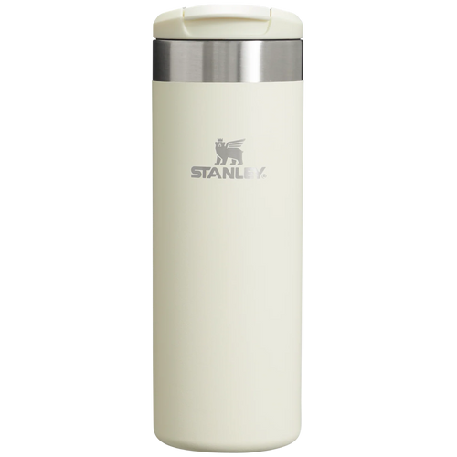 Stanley Aerolight™ Transit Mug | 0.47L Cream Gloss