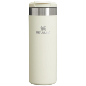 Stanley Aerolight™ Transit Mug | 0.47L Cream Gloss