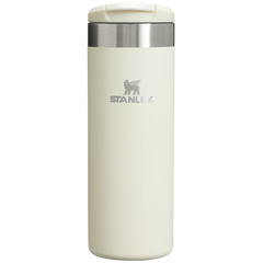 Stanley Aerolight™ Transit Mug | 0.47L Cream Gloss