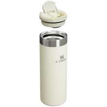 Stanley Aerolight™ Transit Mug | 0.47L Cream Gloss