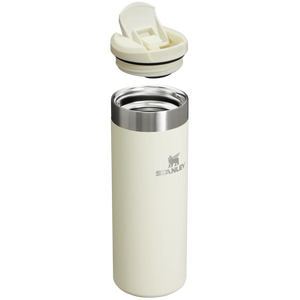 Stanley Aerolight™ Transit Mug | 0.47L Cream Gloss