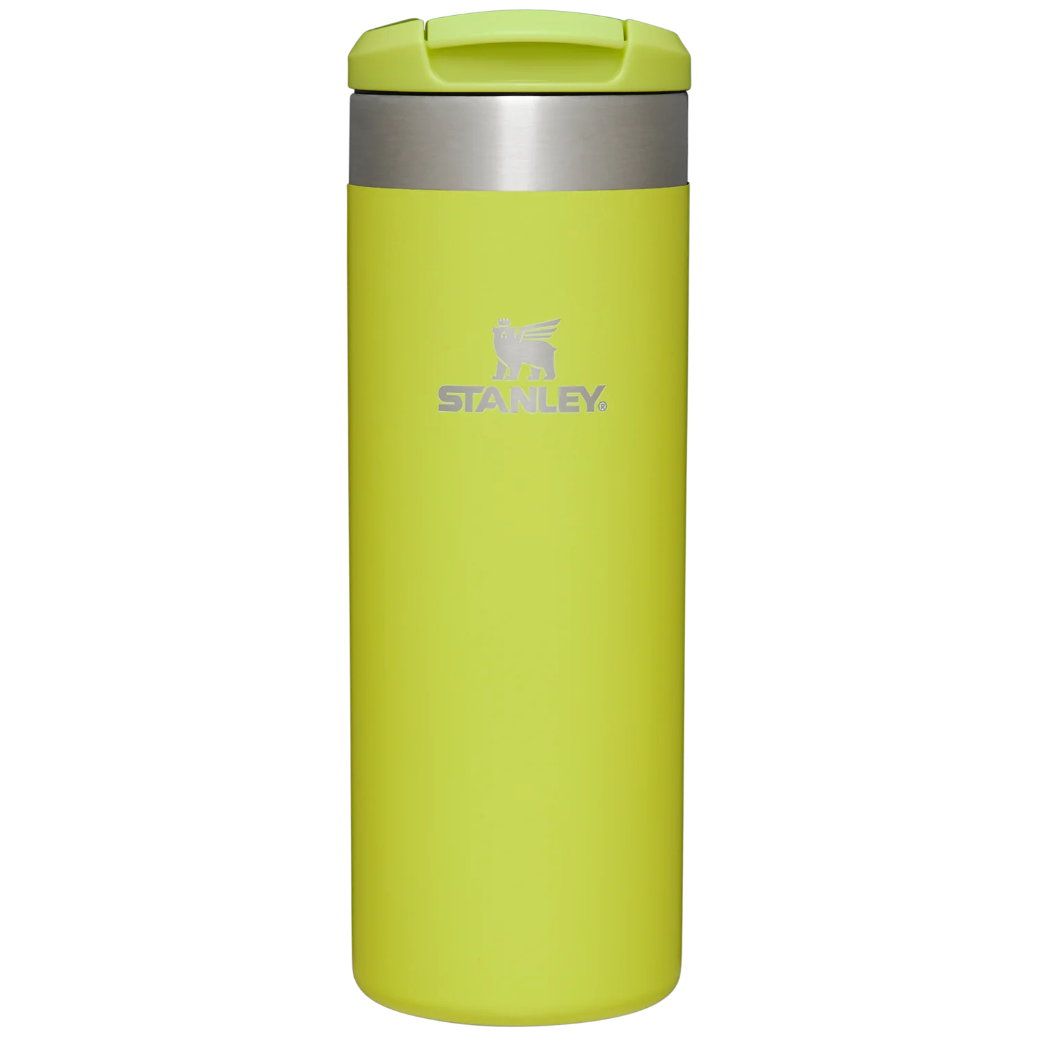 Stanley Aerolight™ Transit Mug | 0.47L Electric Yellow