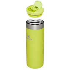 Stanley Aerolight™ Transit Mug | 0.47L Electric Yellow