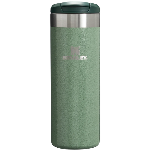 Stanley Aerolight™ Transit Mug | 0.47L Hammerstone Green