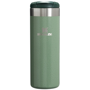 Stanley Aerolight™ Transit Mug | 0.47L Hammerstone Green