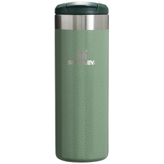 Stanley Aerolight™ Transit Mug | 0.47L Hammerstone Green