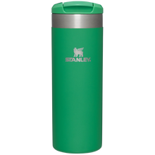 Stanley Aerolight™ Transit Mug | 0.47L Electric Meadow
