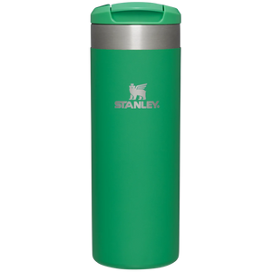 Stanley Aerolight™ Transit Mug | 0.47L Electric Meadow