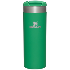 Stanley Aerolight™ Transit Mug | 0.47L Electric Meadow