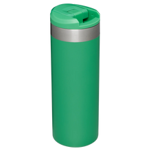 Stanley Aerolight™ Transit Mug | 0.47L Electric Meadow