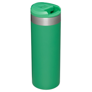 Stanley Aerolight™ Transit Mug | 0.47L Electric Meadow