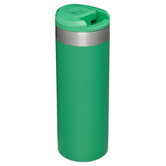 Stanley Aerolight™ Transit Mug | 0.47L Electric Meadow