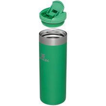 Stanley Aerolight™ Transit Mug | 0.47L Electric Meadow