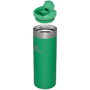 Stanley Aerolight™ Transit Mug | 0.47L Electric Meadow
