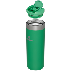 Stanley Aerolight™ Transit Mug | 0.47L Electric Meadow