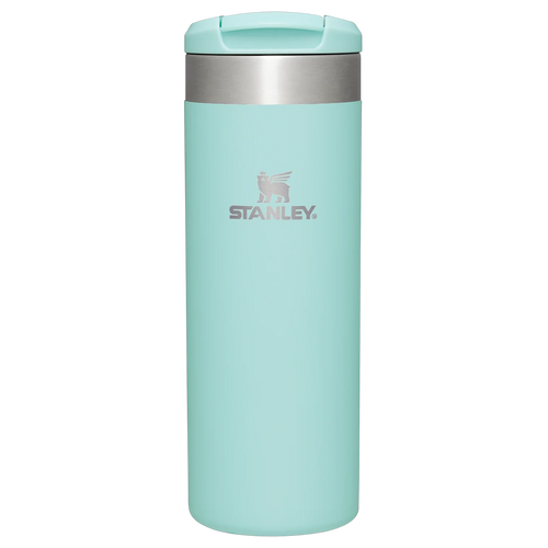 Stanley Aerolight™ Transit Mug | 0.47L Electric Watercolour Blue