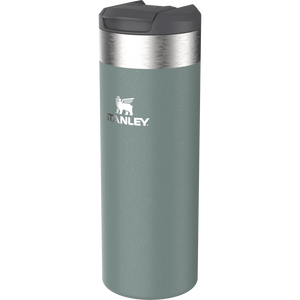 Stanley Aerolight™ Transit Mug | 0.47L Shale Metallic