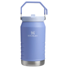 Stanley IceFlow™ Flip Straw 2.0 Jug | 1.90L - Hydrangea