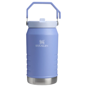 Stanley IceFlow™ Flip Straw 2.0 Jug | 1.90L - Hydrangea