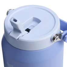 Stanley IceFlow™ Flip Straw 2.0 Jug | 1.90L - Hydrangea