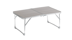 Outwell Hayfield Low Table