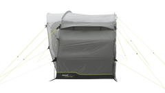 Outwell Fresno Drive Away Awning 2025